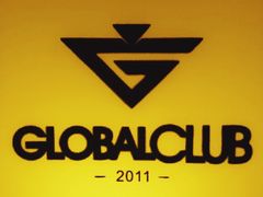 -Global酒吧(五道口店)