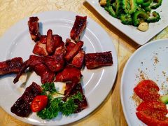 -五邑人家(江门店)