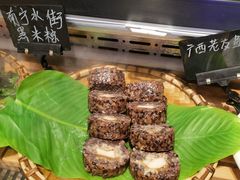 -桂小厨广西菜(水晶城店)