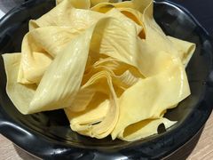 -呷哺呷哺(望京新世界店)