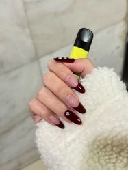 -丽尔美睫