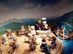 泰迪熊博物馆-成都泰迪熊博物馆