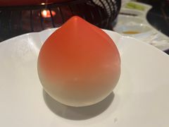 -京味斋·北京烤鸭(新源街店)