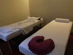 -旭川 SPA·按摩·足道(大木桥路店)