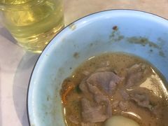 -虾大侠·盱眙龙虾老北京铜锅涮羊肉(金楠天街店)