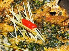 -雀舞云南菜(天津天河城购物中心店)