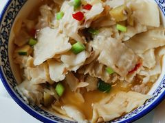 -巴陵全鱼席(湖南老字号汴河街店 )