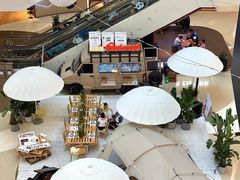 -凯德广场(金牛店)