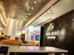 -黄记煌三汁焖锅(新佳丽江汉路店)