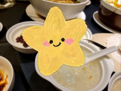 -华山名邸