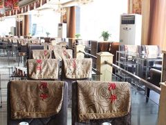 -江海肥牛(桃园南路店)