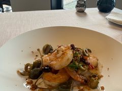 -The Georg(东华门店)