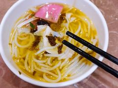 -福利来酒店(泺源大街店)