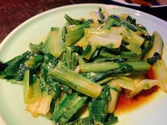 -绿茶餐厅(西湖银泰百货店)