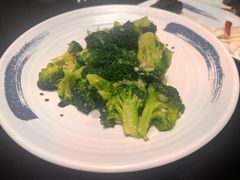 -南京金牛湖巨碗鱼头
