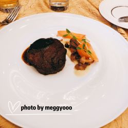 -上海万达瑞华酒店·宴会厅