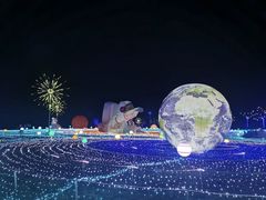 -歌斐颂巧克力小镇