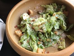 -Cooking Man(中懋天地店)