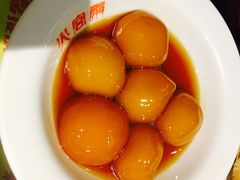 -火宫殿湖南特产超市(坡子街店)