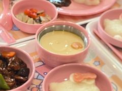 -安吉Hello Kitty乐园