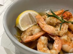 -娜娜家•Nana And Her Friends Restaurant(小寨原力场店)