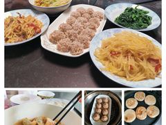 -小蝌蚪·寻·月嫂(普陀总部)