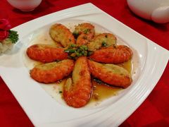 -佛有缘·32年老字号(广州首店)