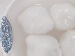 -七宝老街水磨汤圆(瞿溪路店)