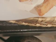 -湊湊火锅·茶憩(皇姑万象汇店)