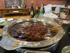 -大龙火锅(老店)