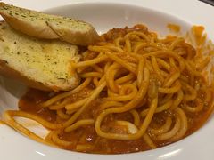 -米斯特比萨(望京西园店)