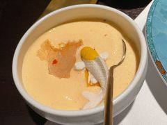 -大拙里·精致融合菜(沙湖桃源国际店)