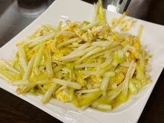 -阿马蛋汤·宁波小海鲜(总店)