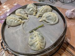 -小叶大馅饺子城