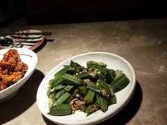 -新白鹿餐厅(金鹰新街口店)