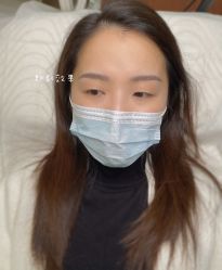 -久匠·纹眉半永久野生眉