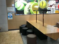 -CoCo都可(秀英万达店)