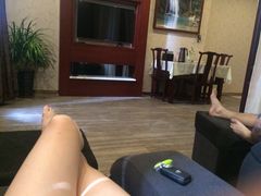 -大唐盲人按摩中心(怀宁路新粮仓店)