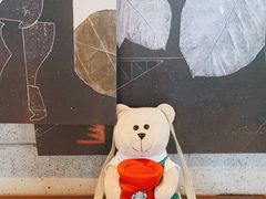 -星巴克臻选(广州高德置地秋广场店)