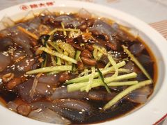 -拙大师·龙虾四季排档·夜宵至凌晨4点(九环路店)