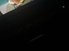 -百丽宫影城(嘉里汇店)