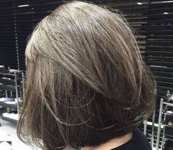 -镁连社·美联社