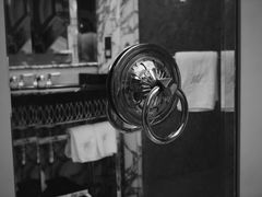 -LONG BAR 廊吧(外滩华尔道夫酒店)