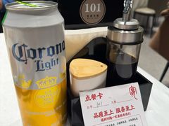 -瓯菜排档·温州海鲜(玕南店)