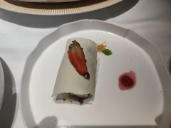 -王品牛排(青岛万象城店)