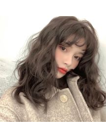 -禾里設計