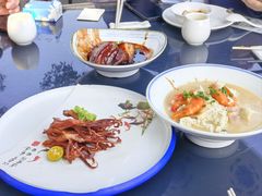 -湘湖大院(越王路店)