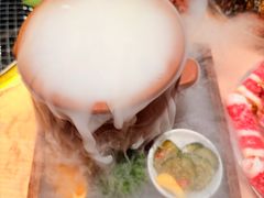 -伊茉家的烤肉店(勒泰中心店)