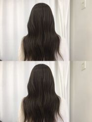 -烫·染专业店