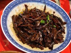 -孔乙己酒家(虹桥路店)